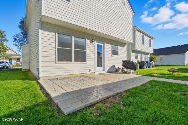111 Shay Street, Delaware, Ohio