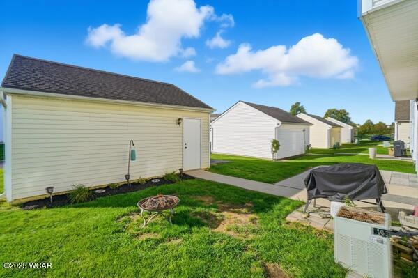 111 Shay Street, Delaware, Ohio