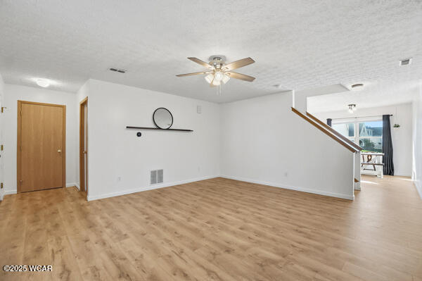 111 Shay Street, Delaware, Ohio
