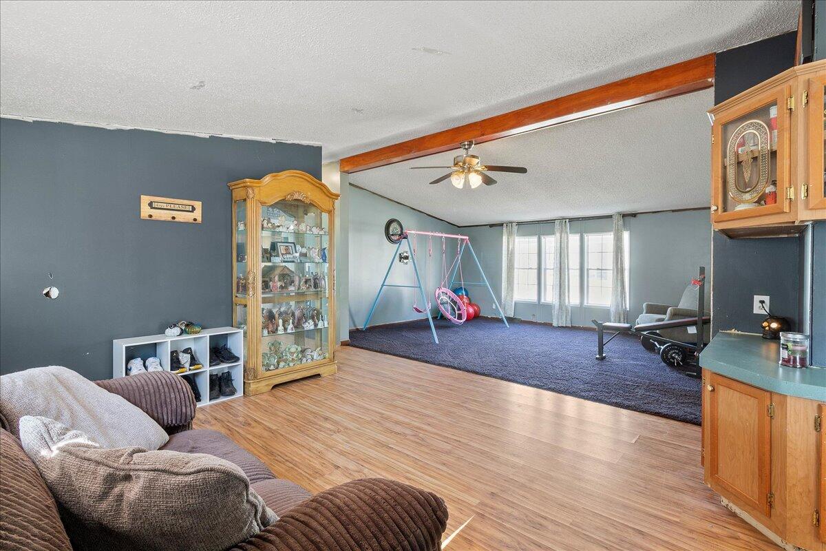 701 Mill, North Lewisburg, Ohio 43060