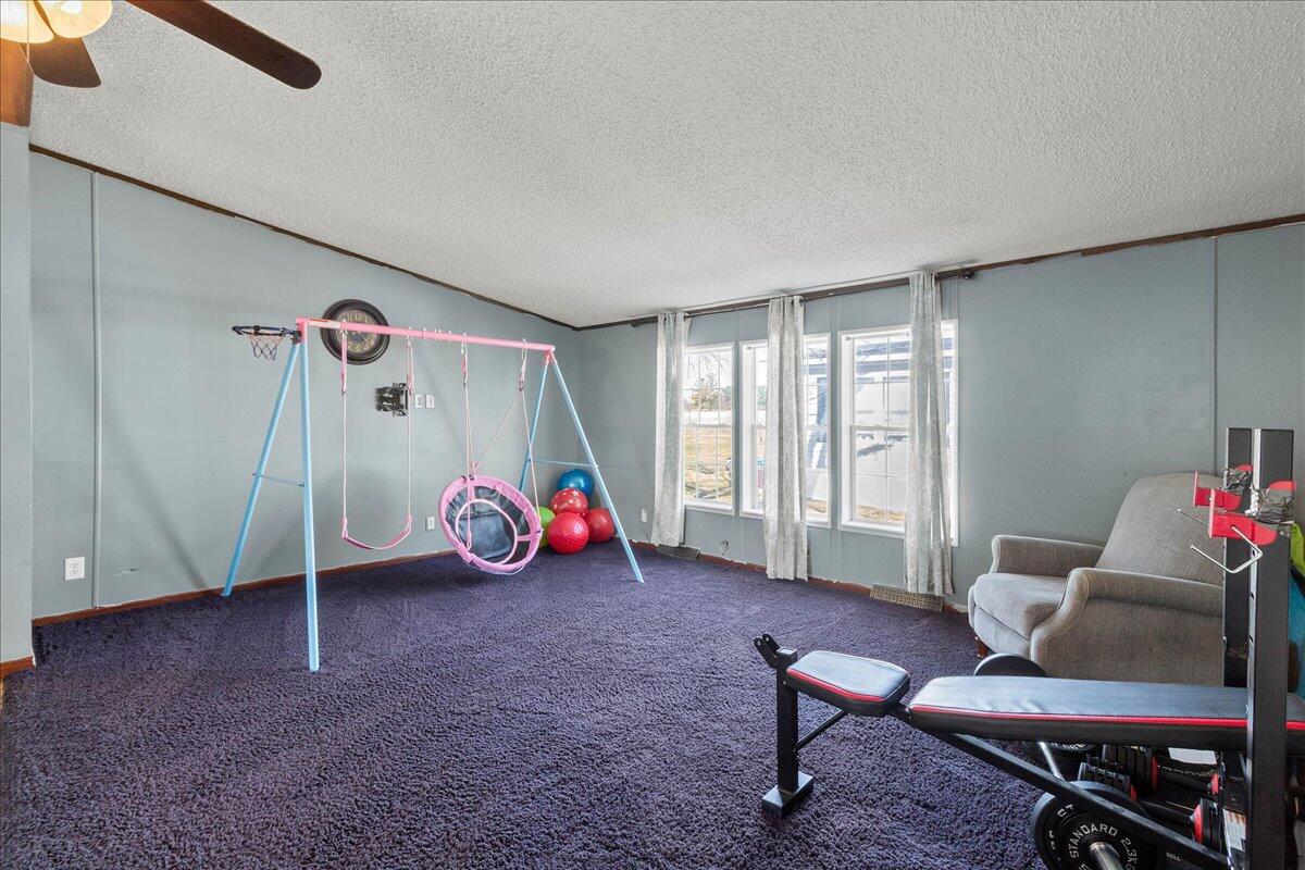 701 Mill, North Lewisburg, Ohio 43060