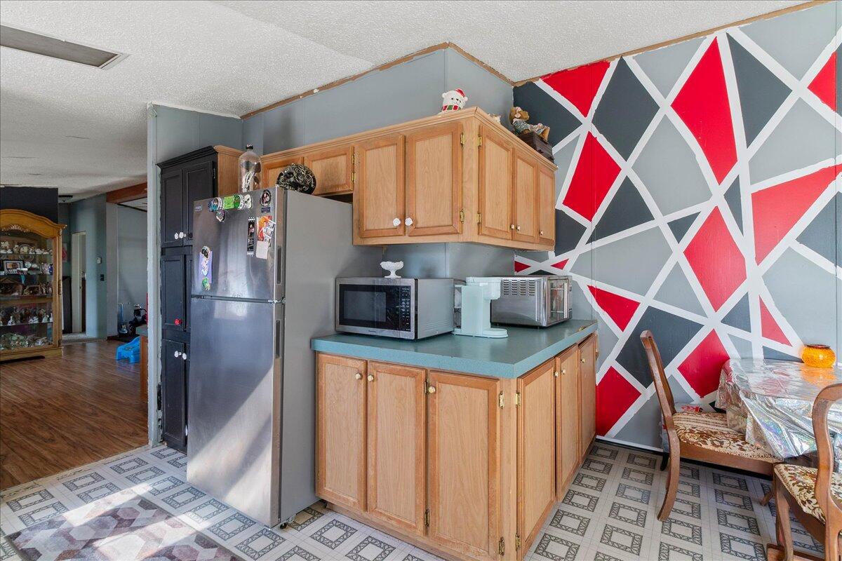 701 Mill, North Lewisburg, Ohio 43060