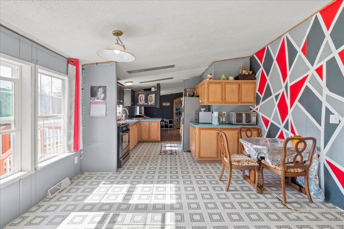 701 Mill, North Lewisburg, Ohio 43060