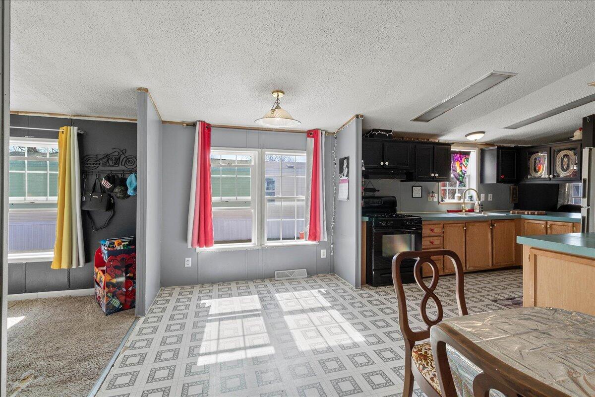 701 Mill, North Lewisburg, Ohio 43060