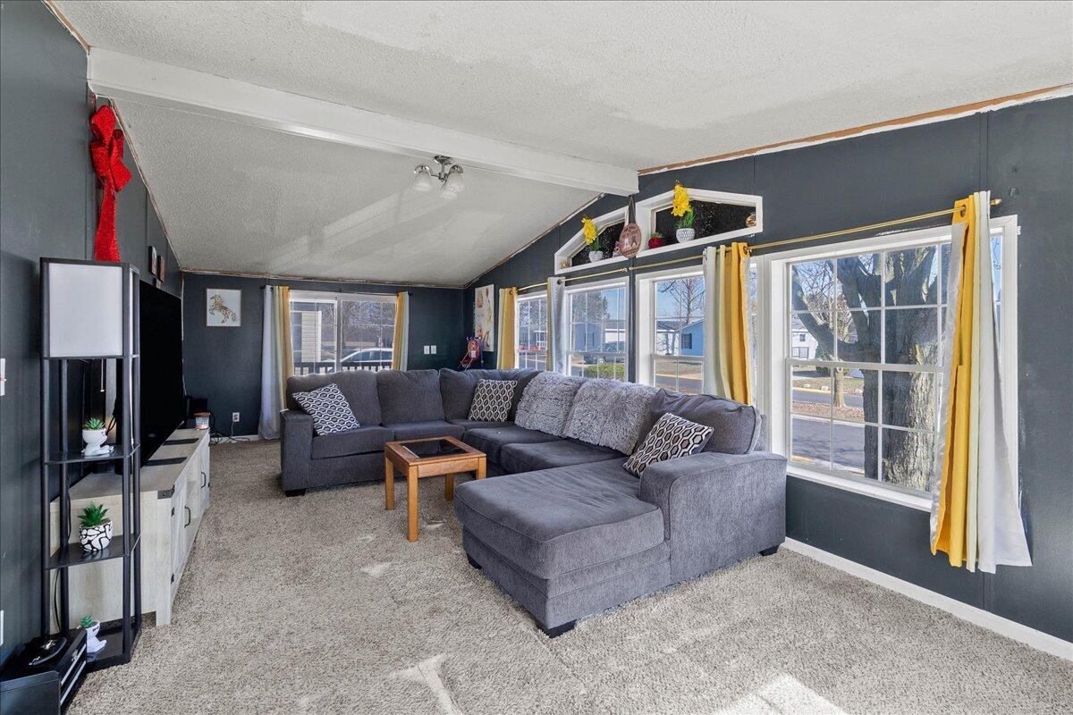 701 Mill, North Lewisburg, Ohio 43060