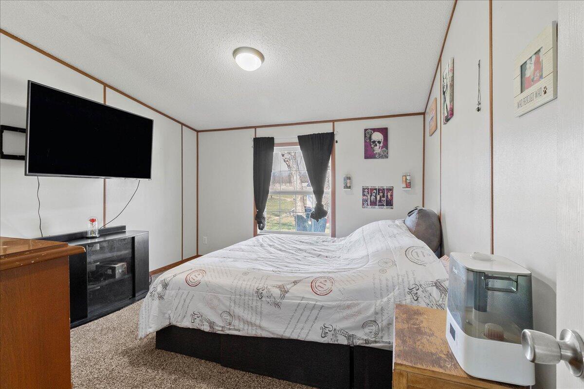 701 Mill, North Lewisburg, Ohio 43060