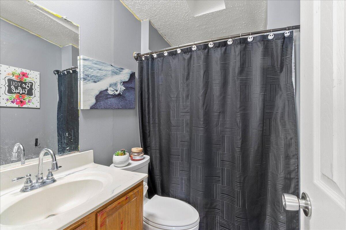 701 Mill, North Lewisburg, Ohio 43060