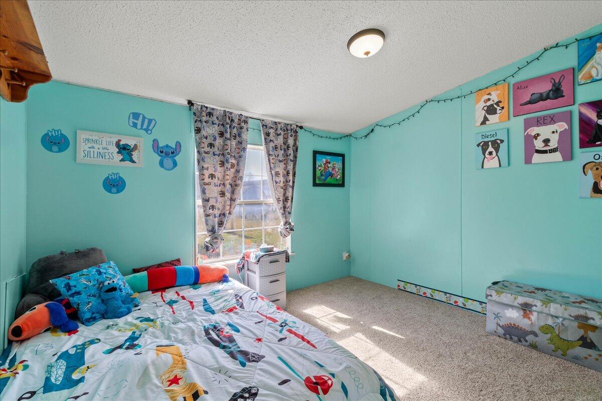 701 Mill, North Lewisburg, Ohio 43060