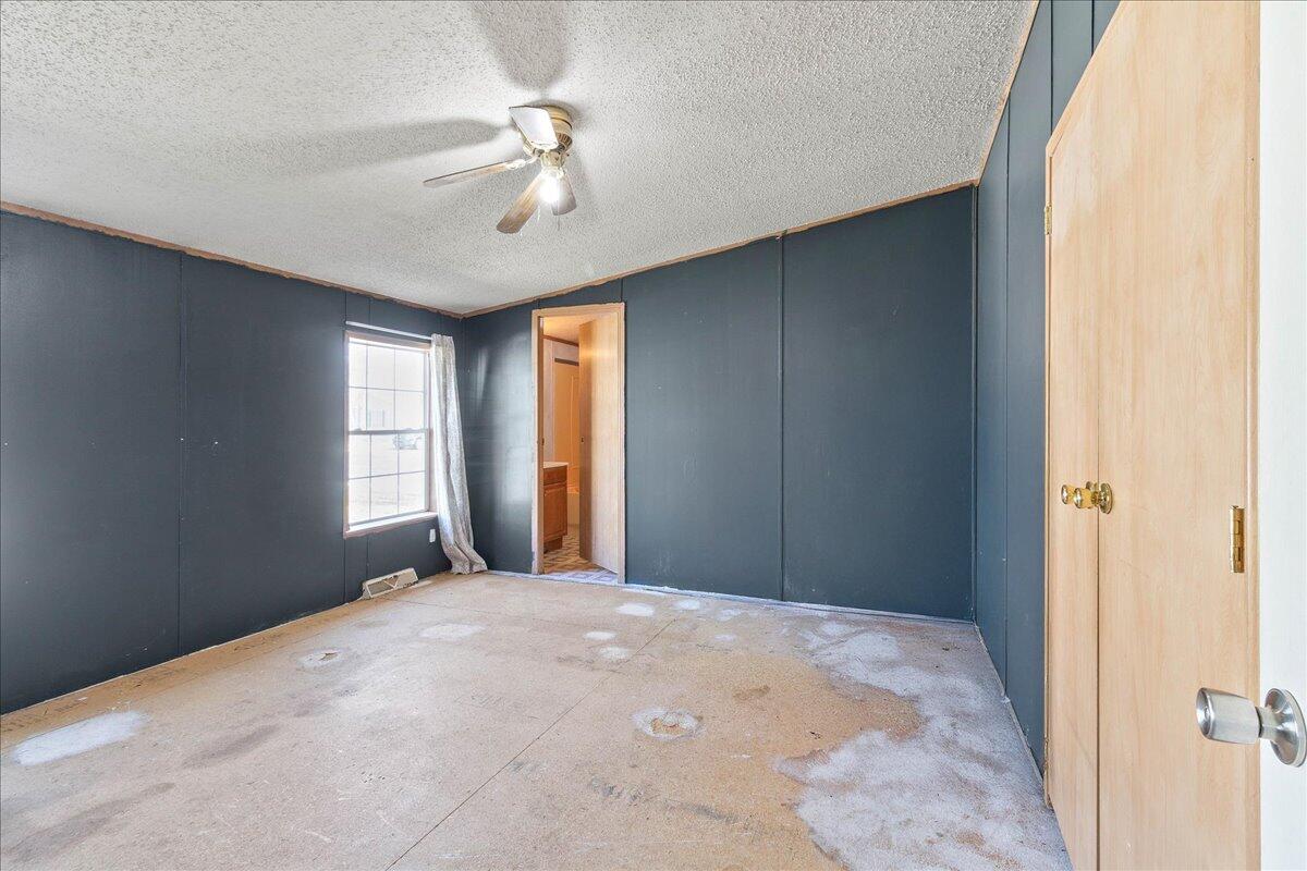 701 Mill, North Lewisburg, Ohio 43060