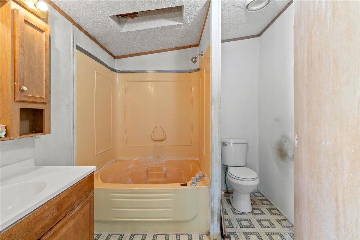 701 Mill, North Lewisburg, Ohio 43060