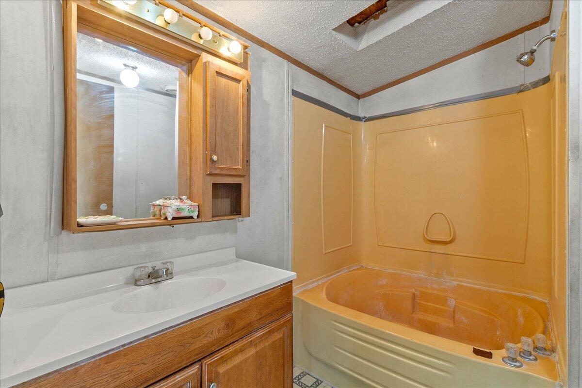 701 Mill, North Lewisburg, Ohio 43060