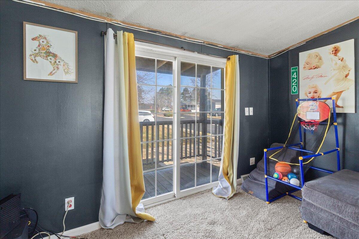 701 Mill, North Lewisburg, Ohio 43060