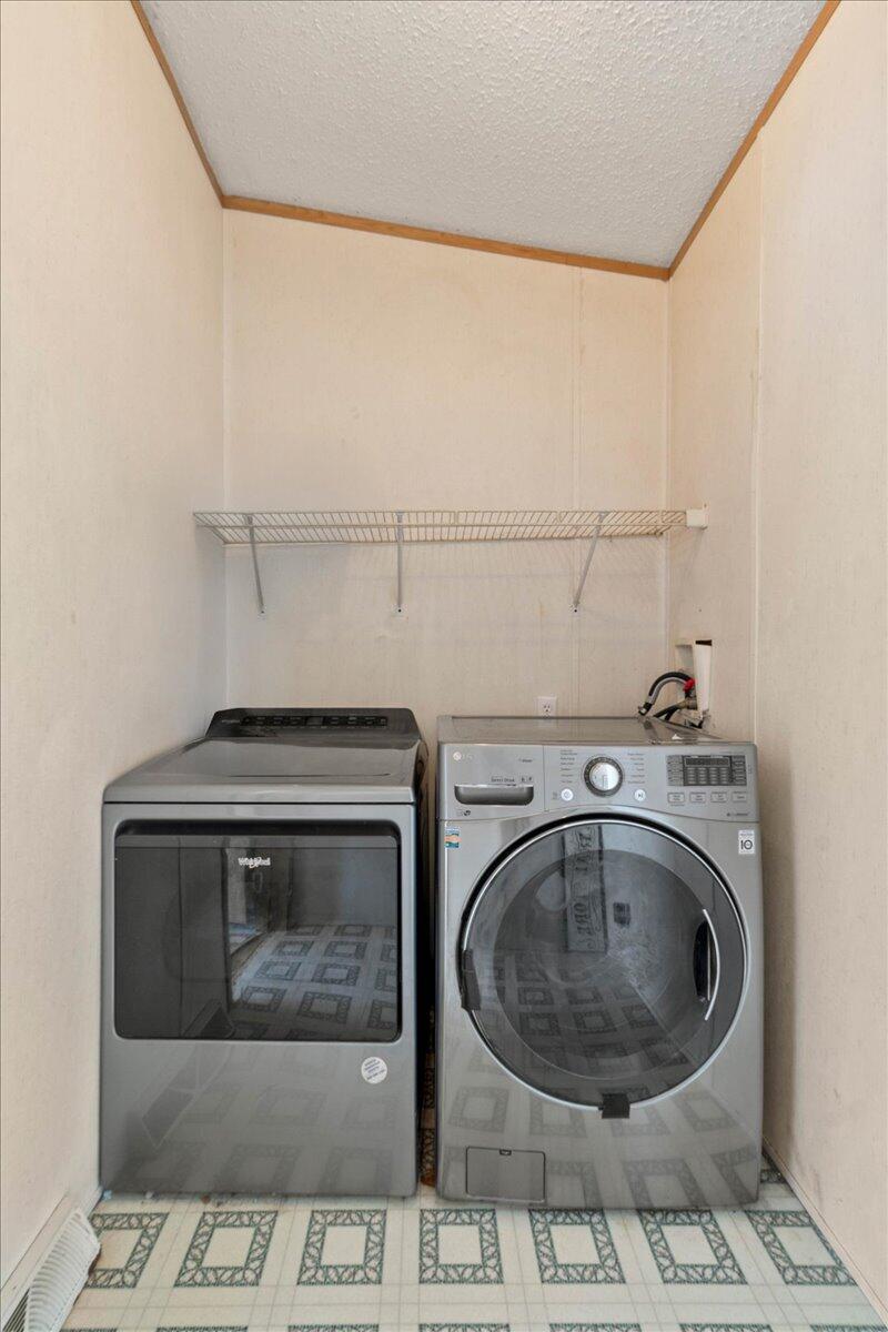 701 Mill, North Lewisburg, Ohio 43060