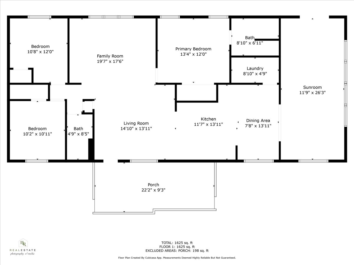 701 Mill, North Lewisburg, Ohio 43060
