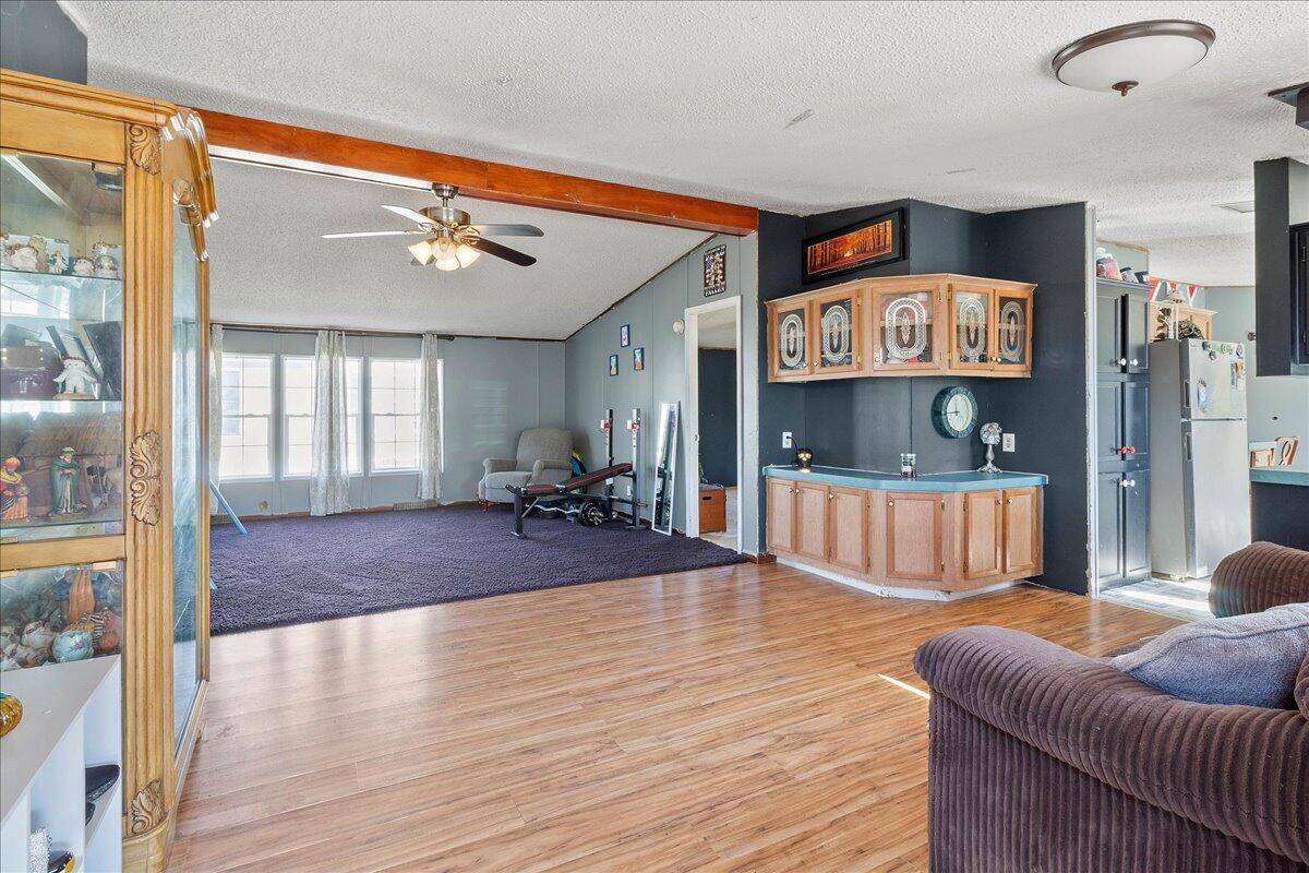 701 Mill, North Lewisburg, Ohio 43060