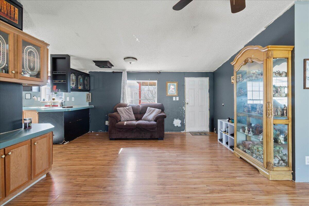 701 Mill, North Lewisburg, Ohio 43060