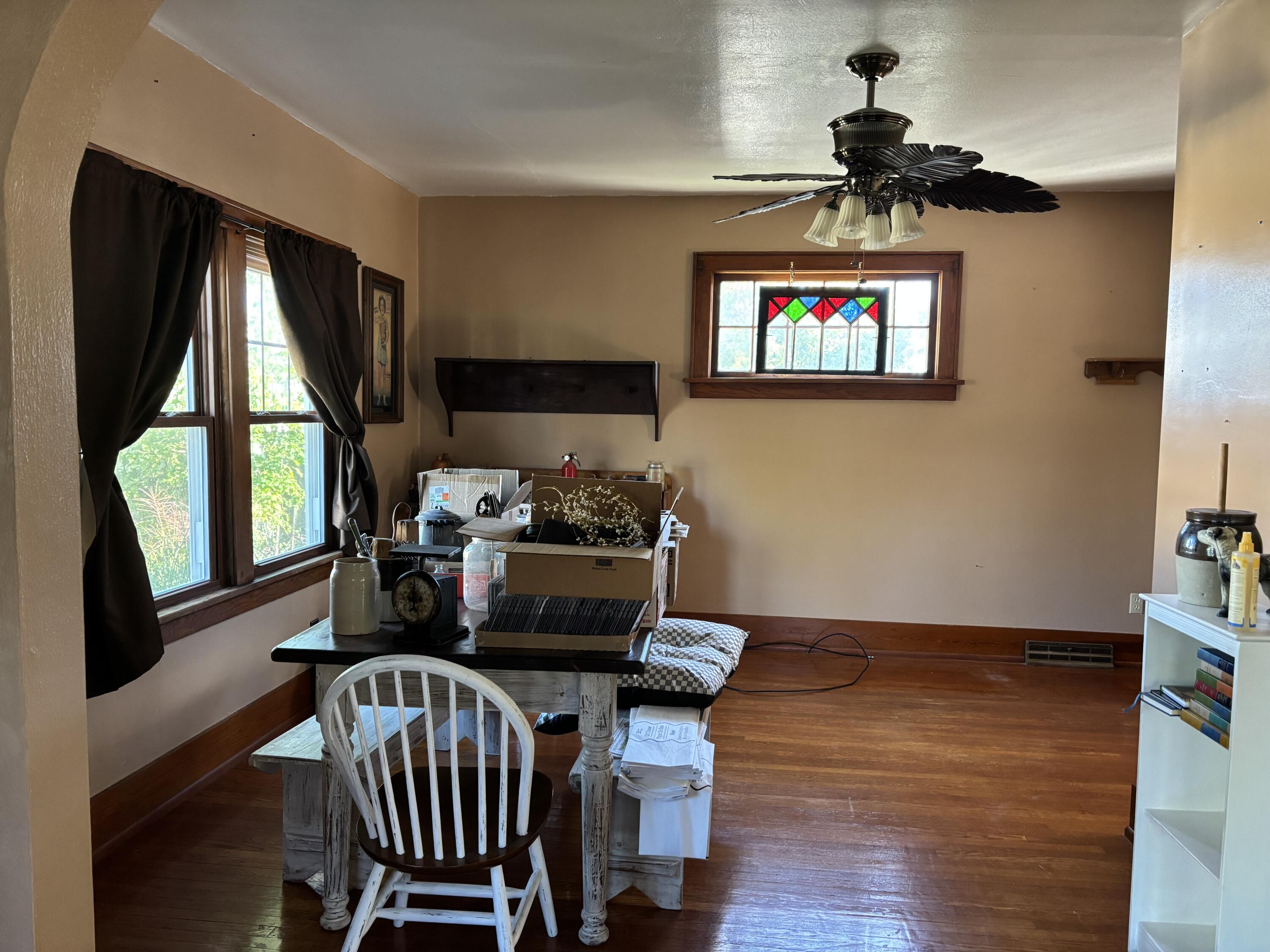 319 Locust Street, Greenville, Ohio 45331