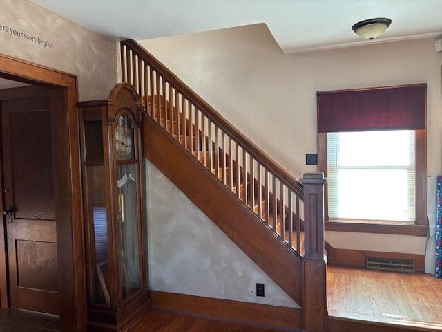 319 Locust Street, Greenville, Ohio 45331