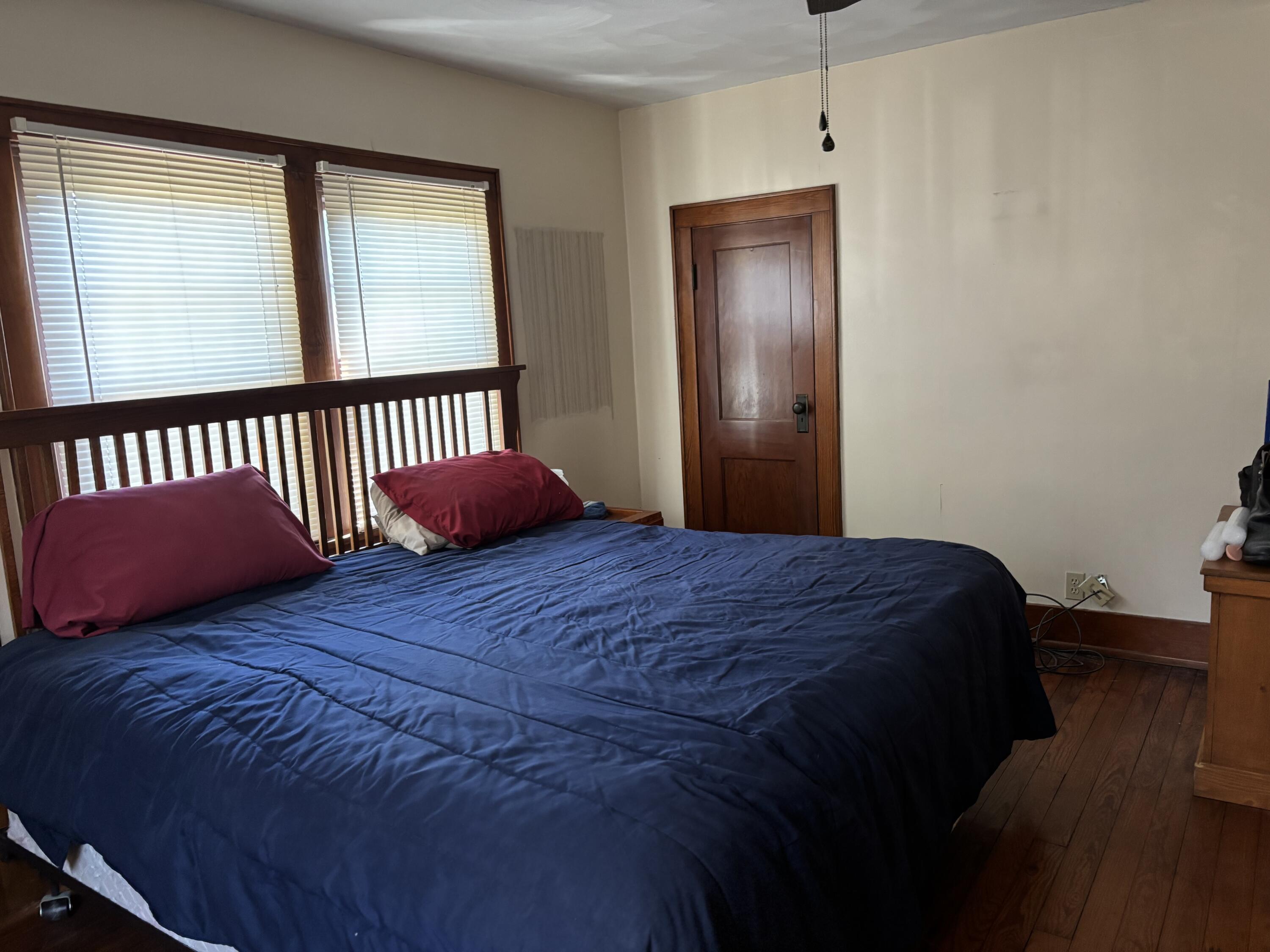 319 Locust Street, Greenville, Ohio 45331