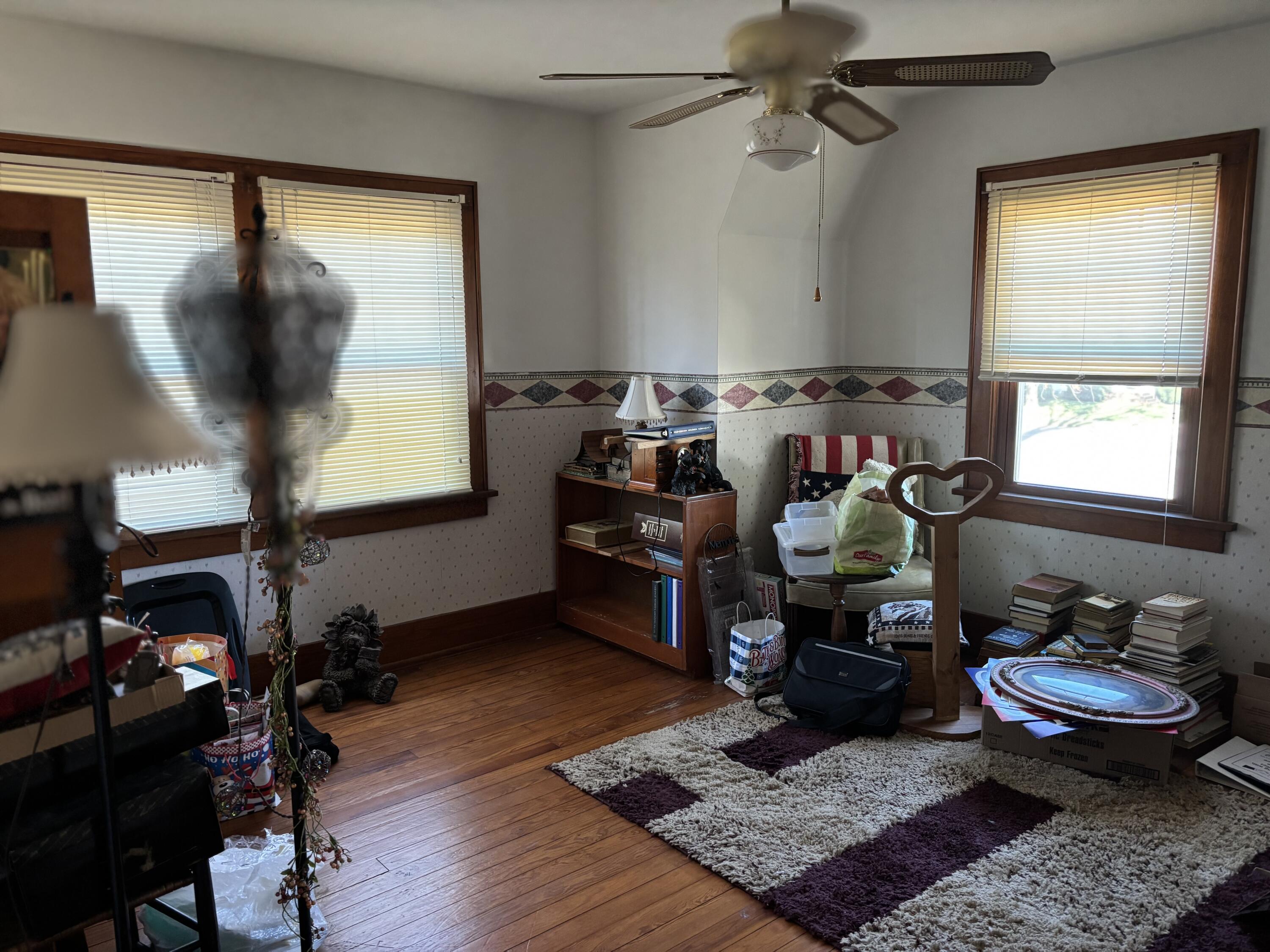 319 Locust Street, Greenville, Ohio 45331