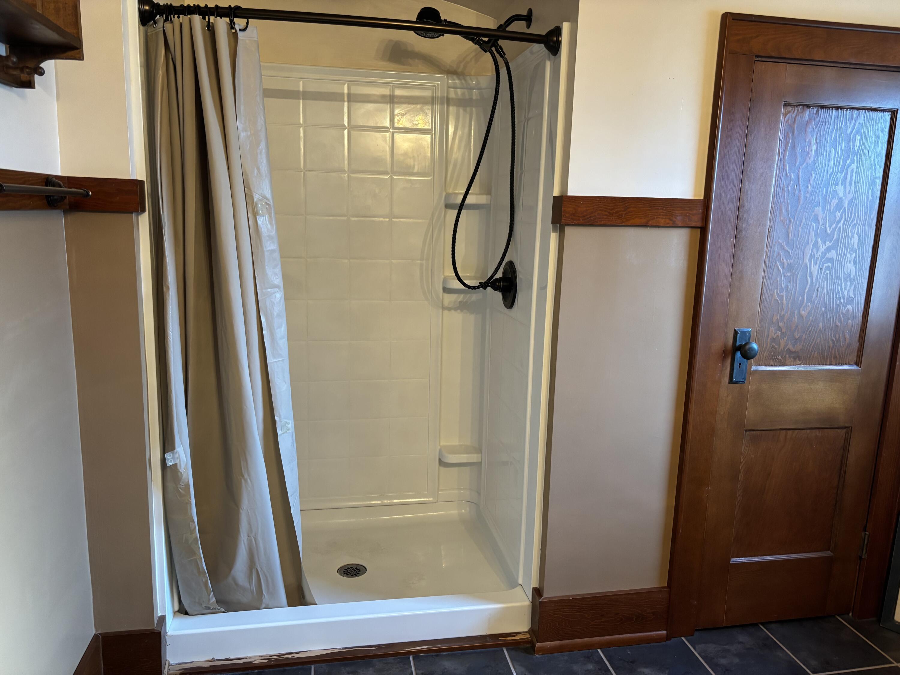 319 Locust Street, Greenville, Ohio 45331