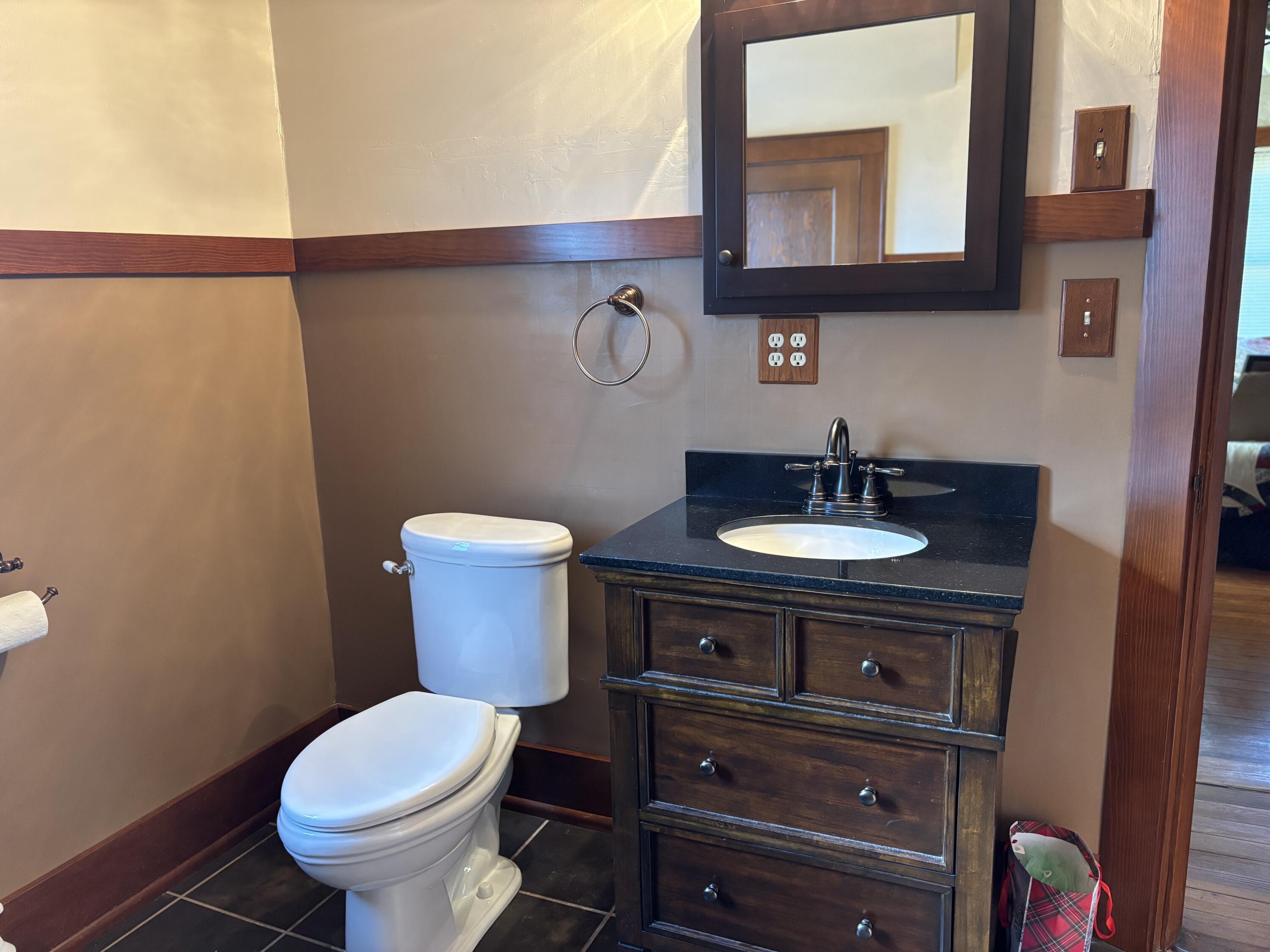 319 Locust Street, Greenville, Ohio 45331