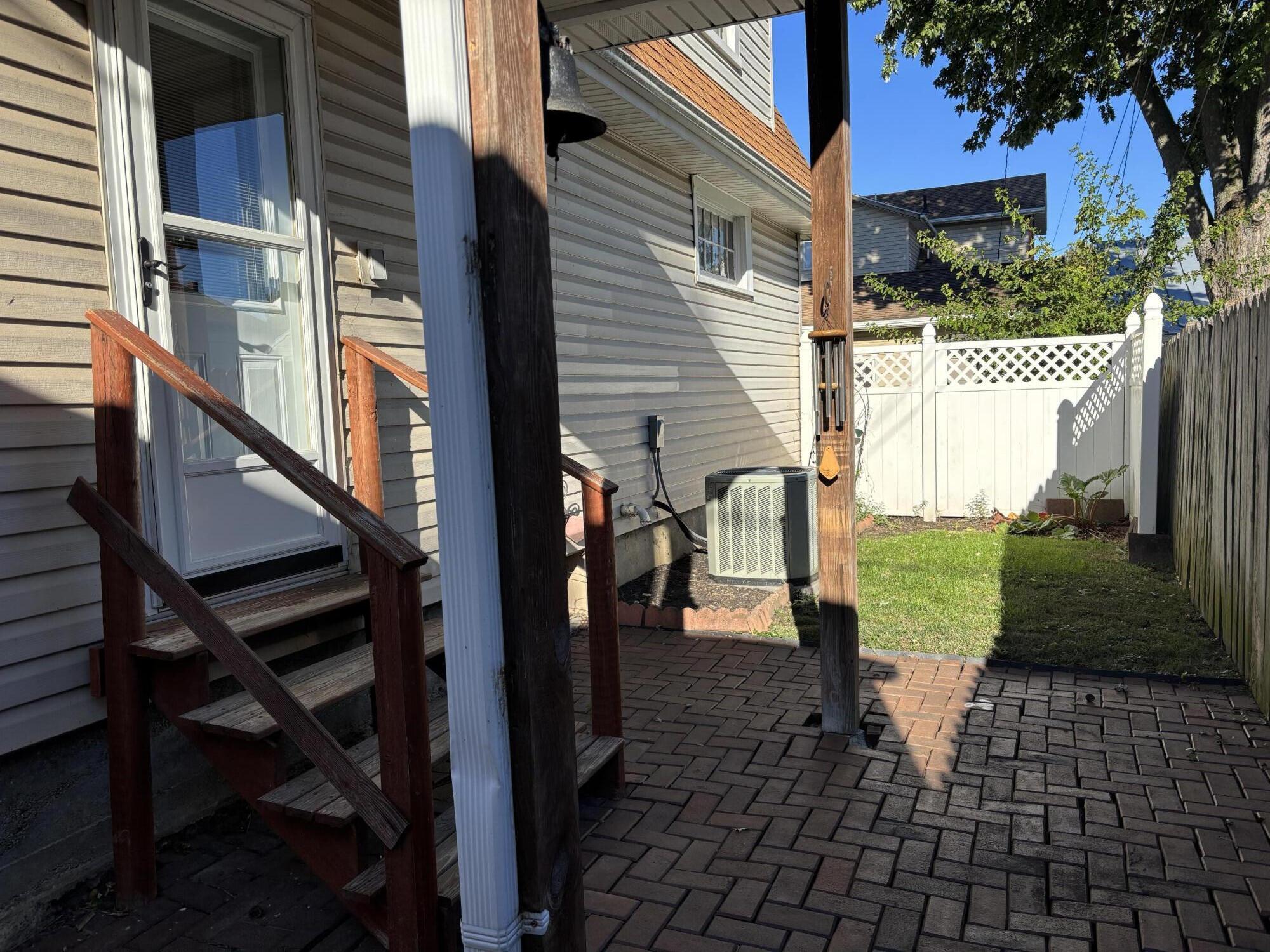 319 Locust Street, Greenville, Ohio 45331