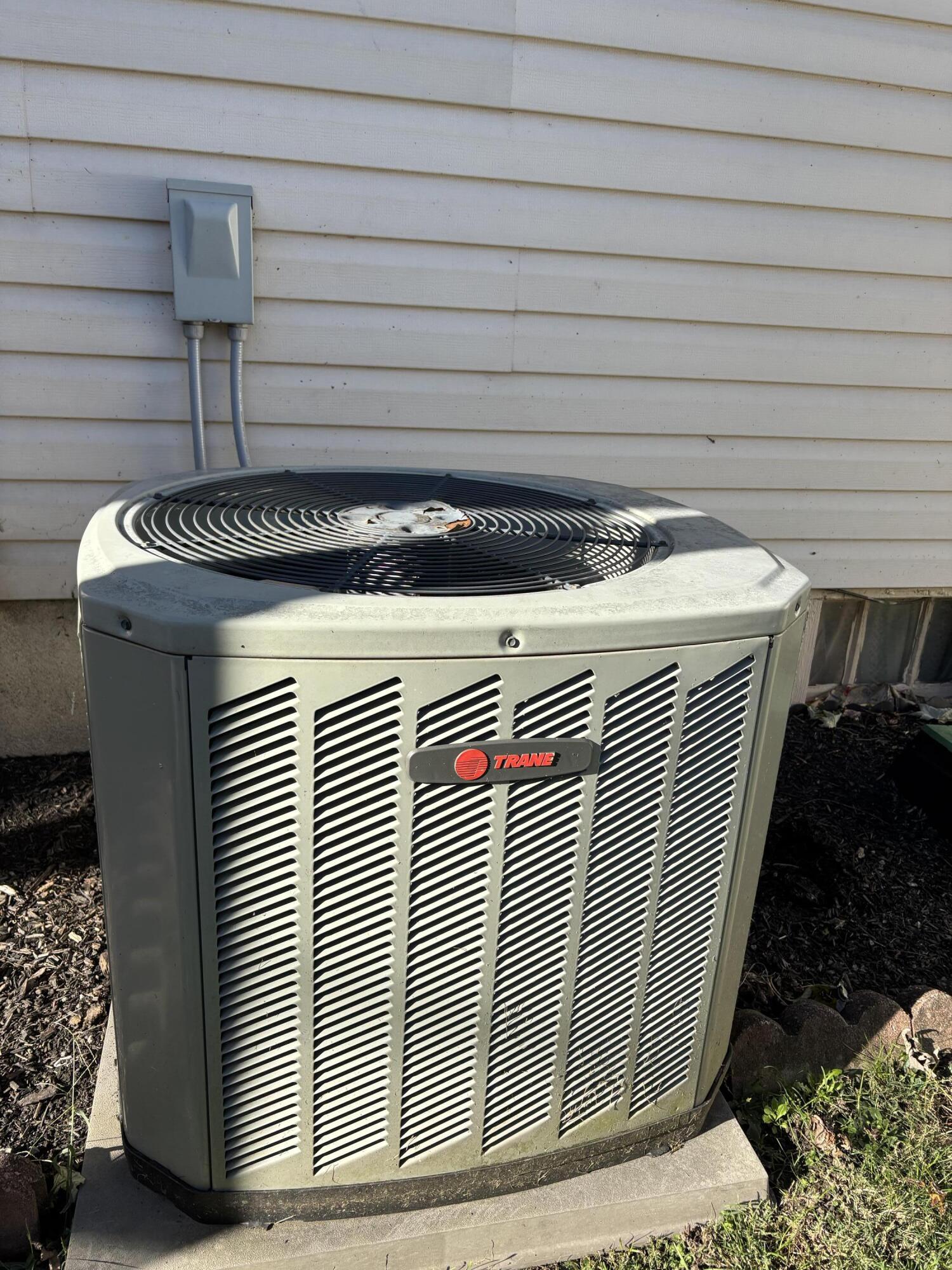 319 Locust Street, Greenville, Ohio 45331