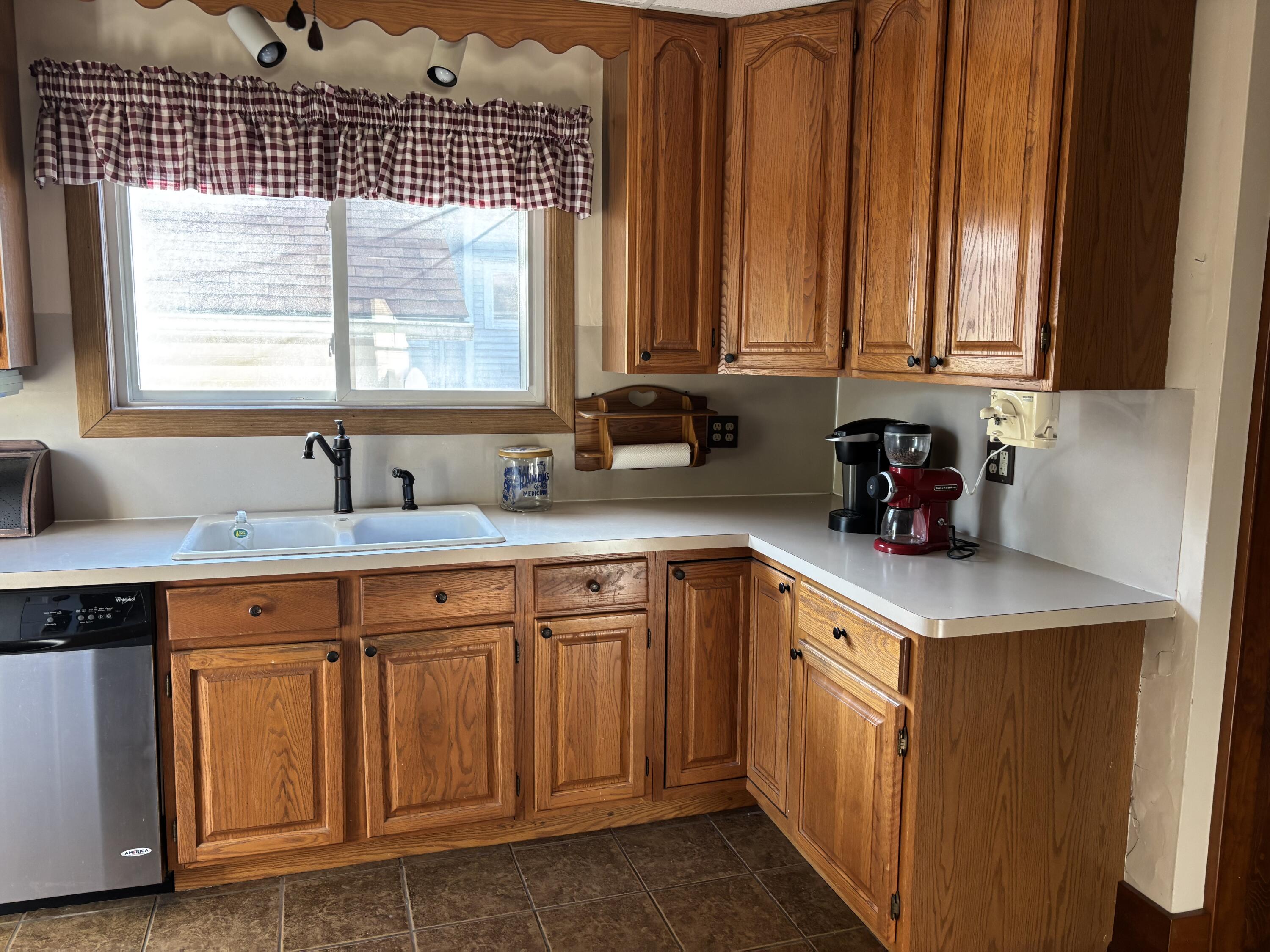 319 Locust Street, Greenville, Ohio 45331