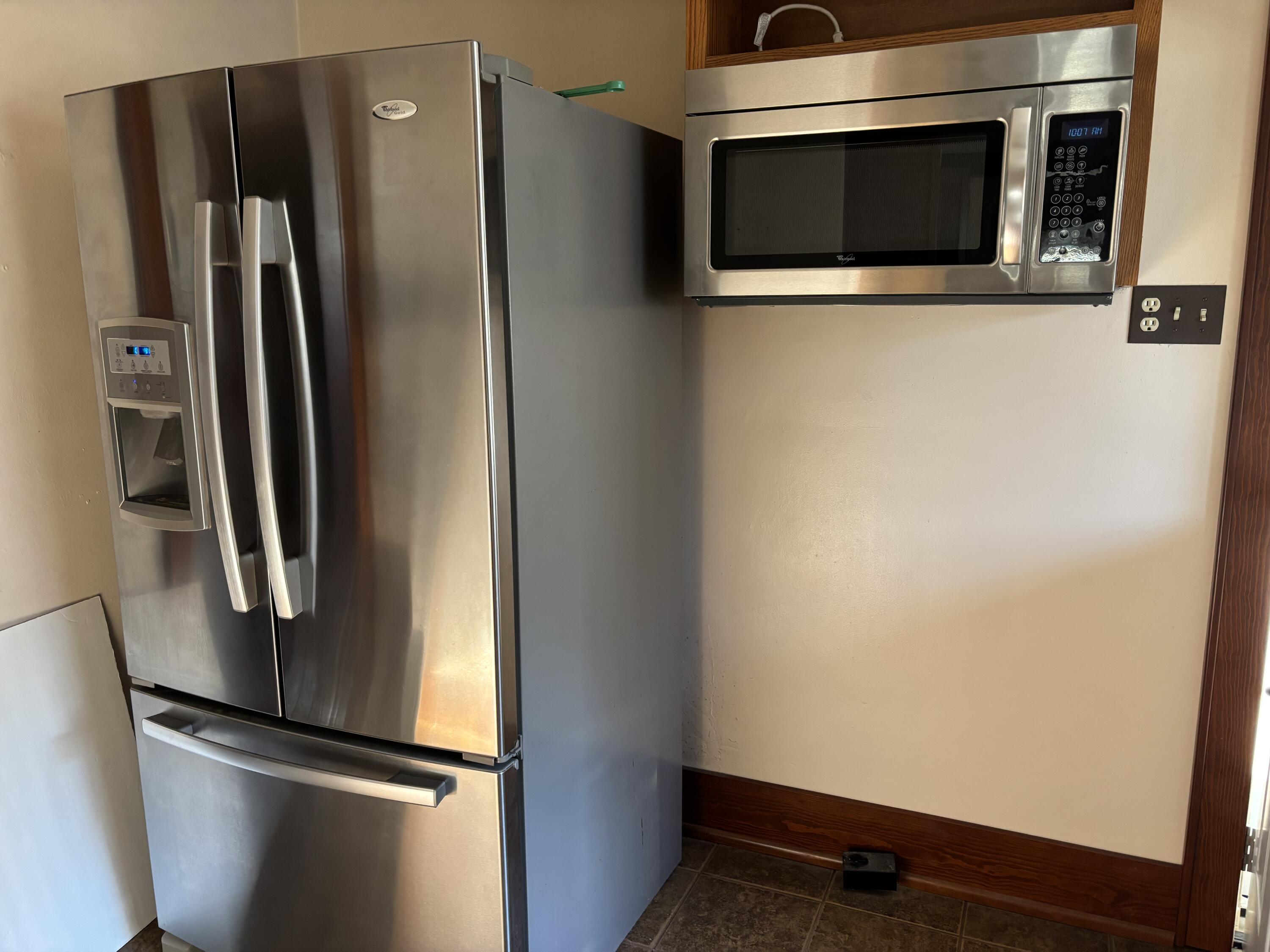 319 Locust Street, Greenville, Ohio 45331