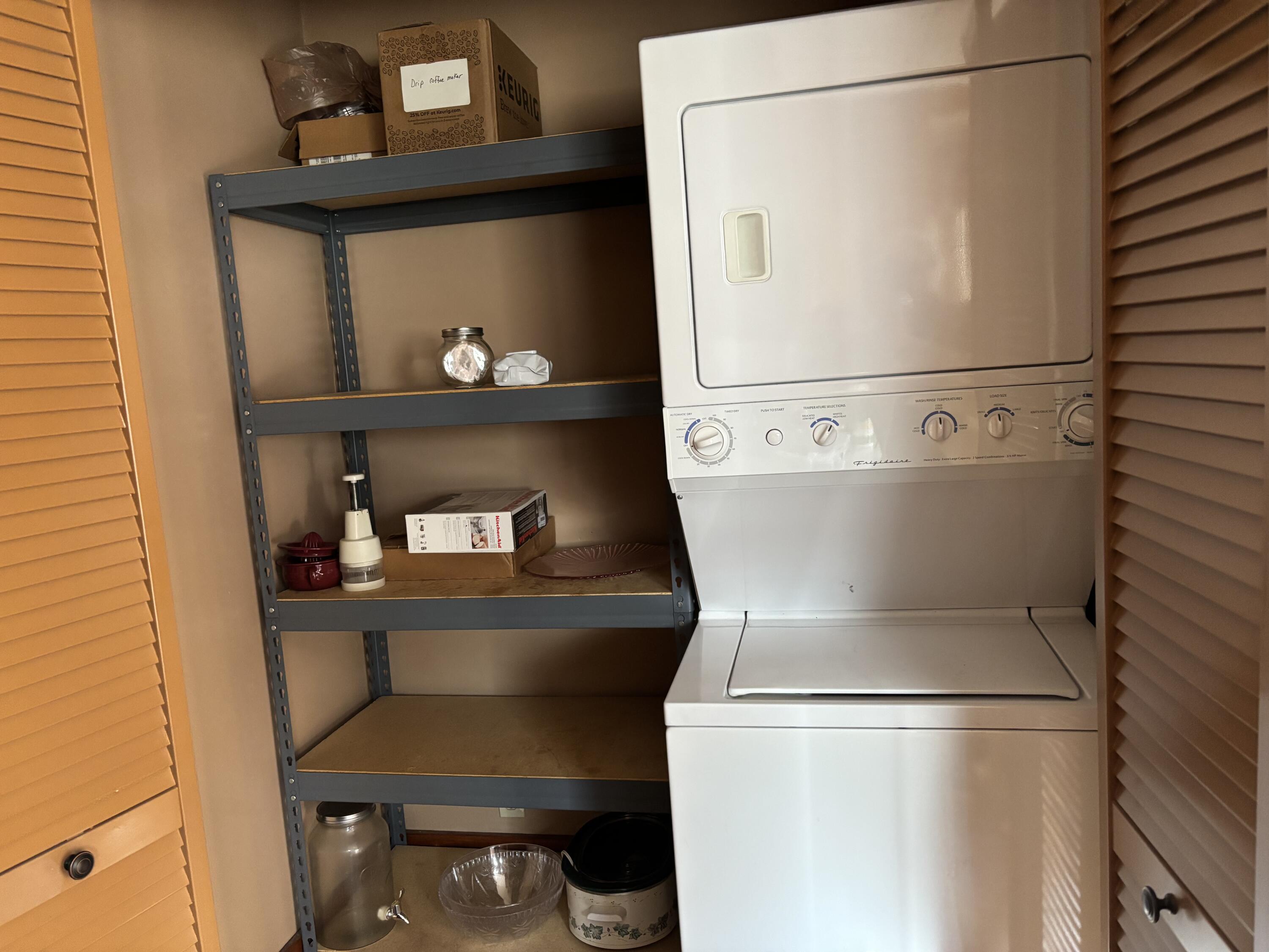 319 Locust Street, Greenville, Ohio 45331