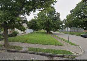 42 Lawn Street, Dayton, Ohio 45405, ,Land,For Sale,Lawn,1042177