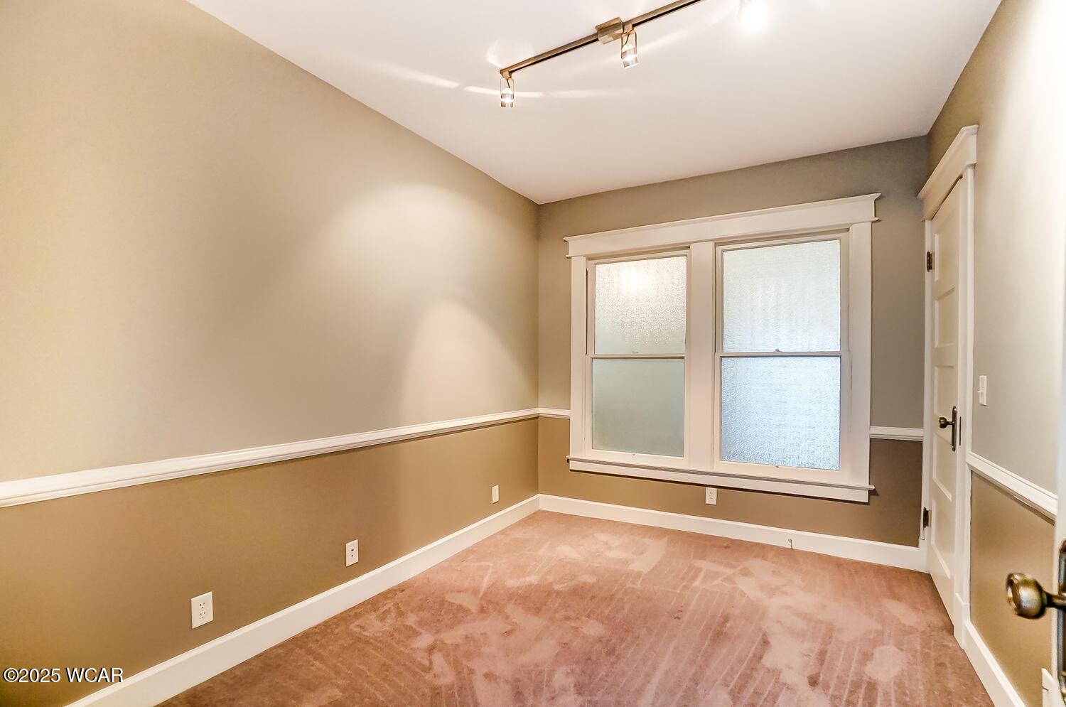 224 1/2 Elizabeth Street, Lima, Ohio