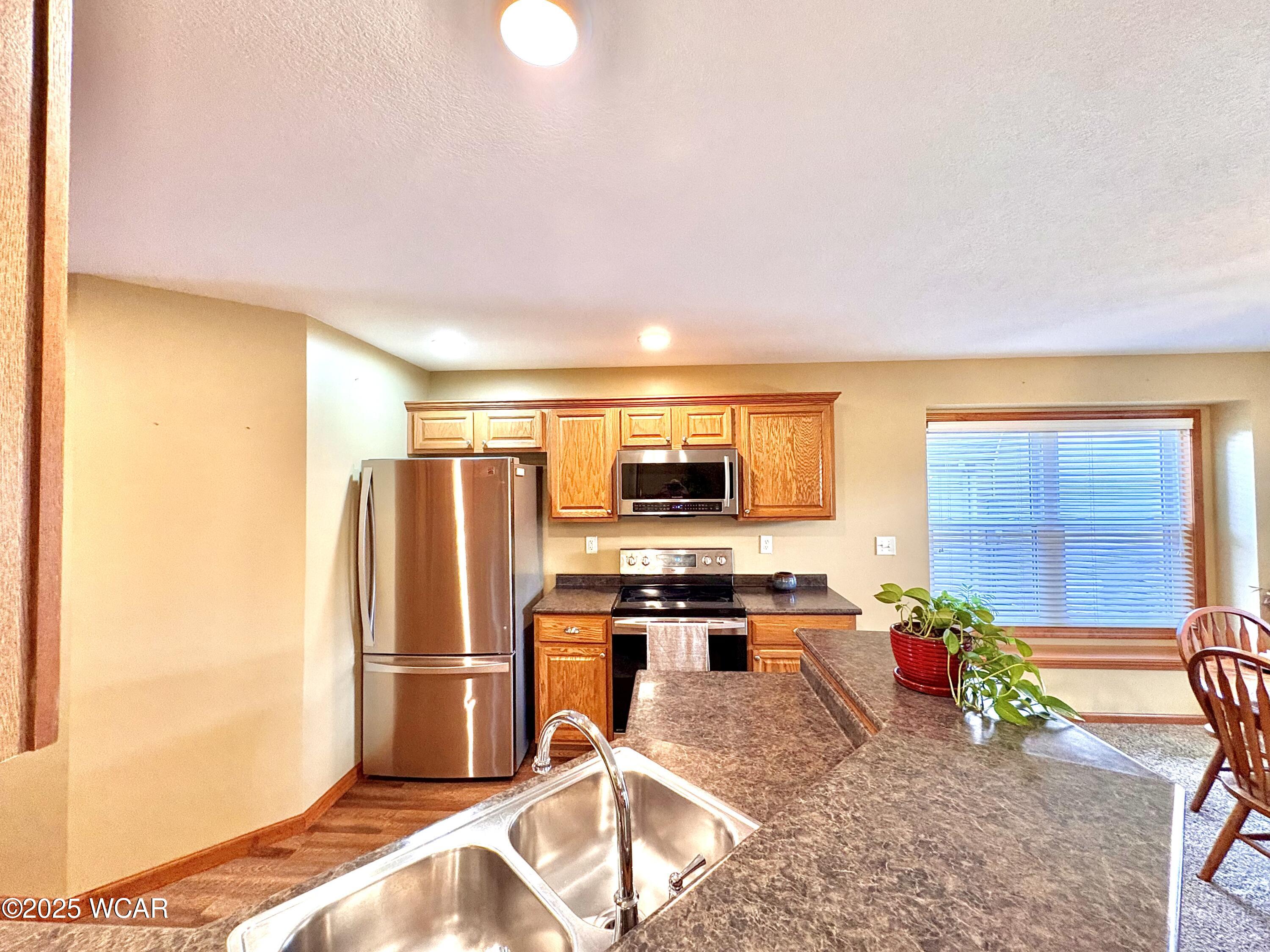 4080 Brookshore Drive, Lima, Ohio