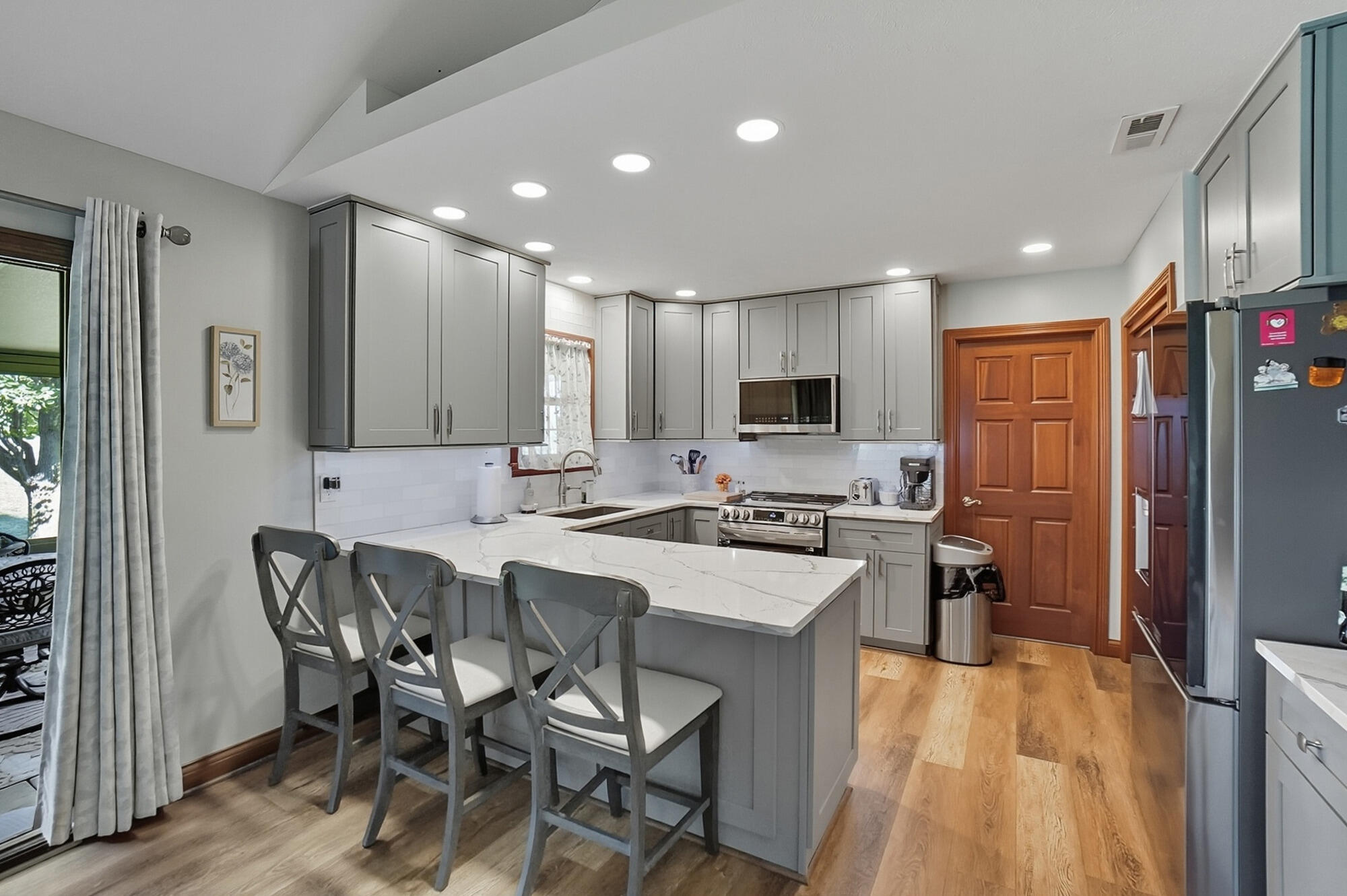 1888 Birchwood Court, Springfield, Ohio 45502