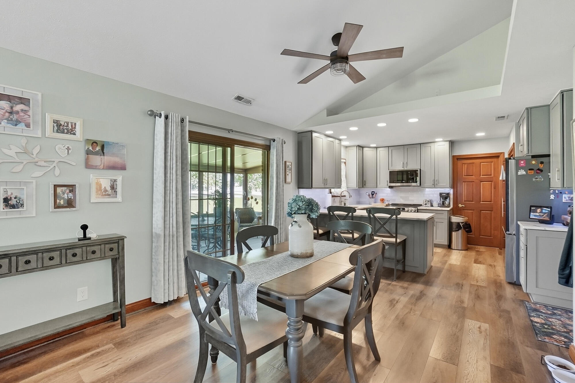 1888 Birchwood Court, Springfield, Ohio 45502