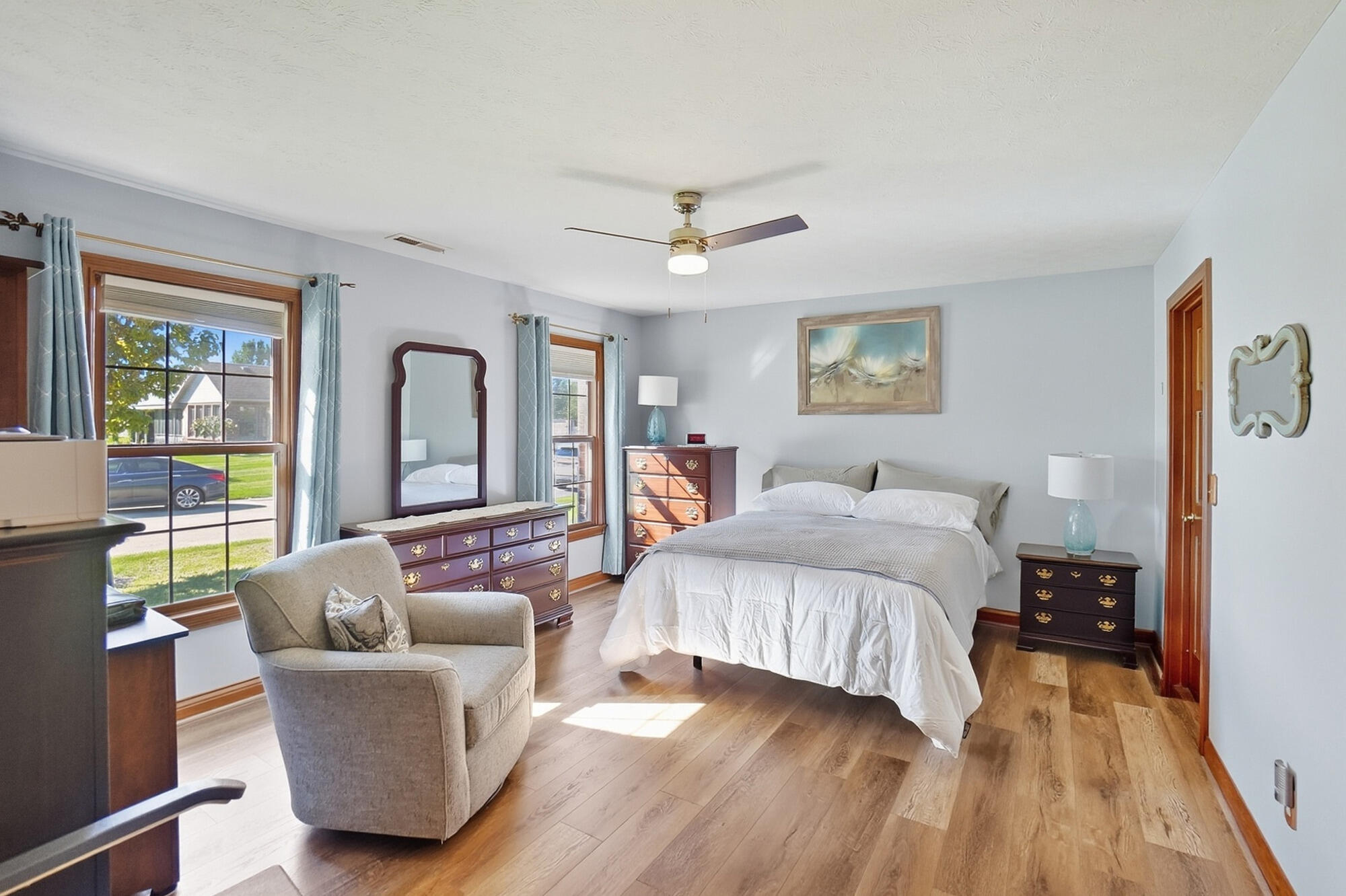 1888 Birchwood Court, Springfield, Ohio 45502