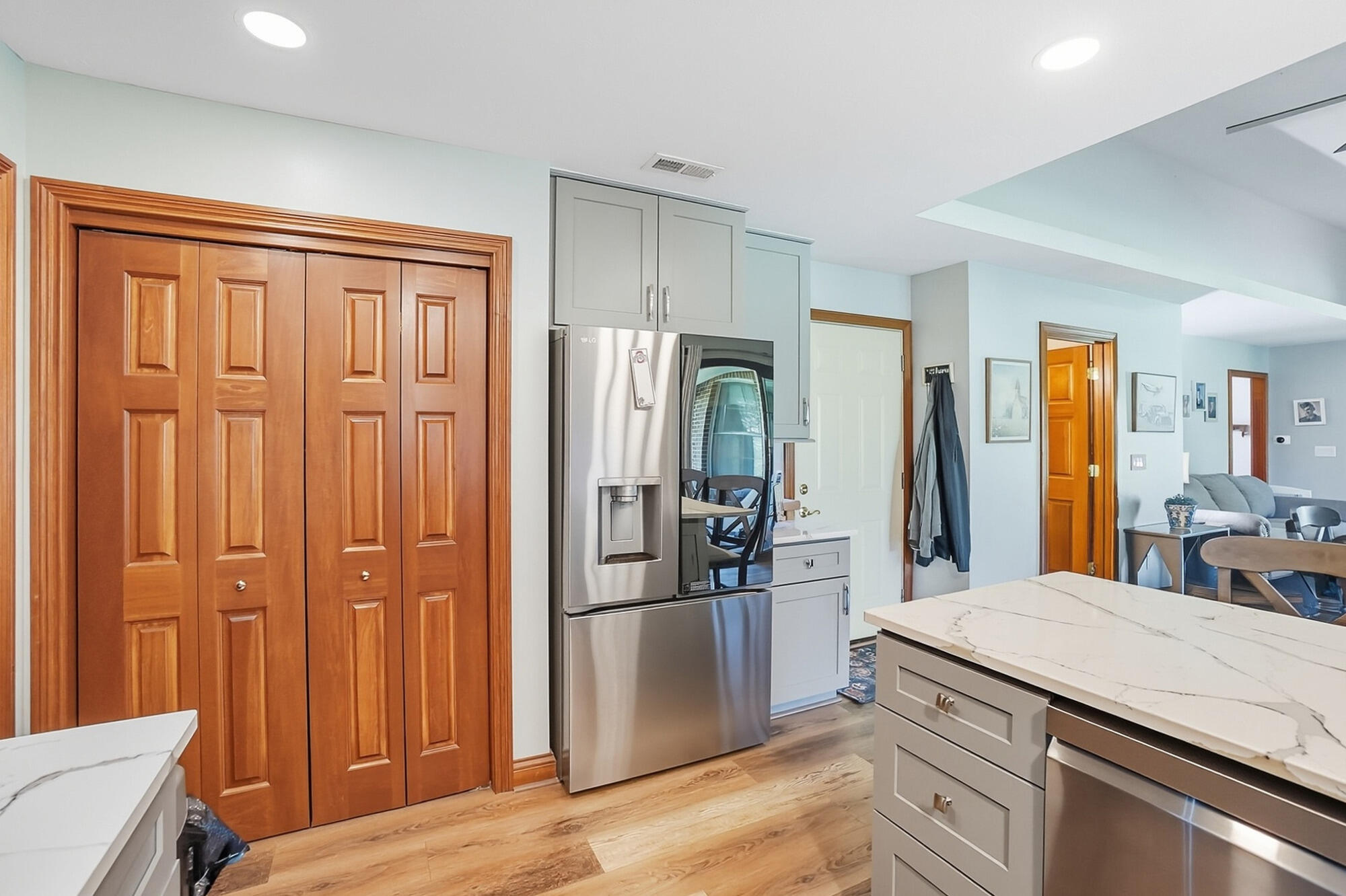 1888 Birchwood Court, Springfield, Ohio 45502