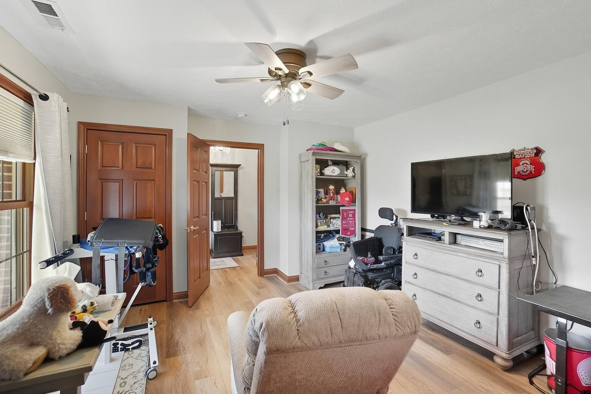 1888 Birchwood Court, Springfield, Ohio 45502