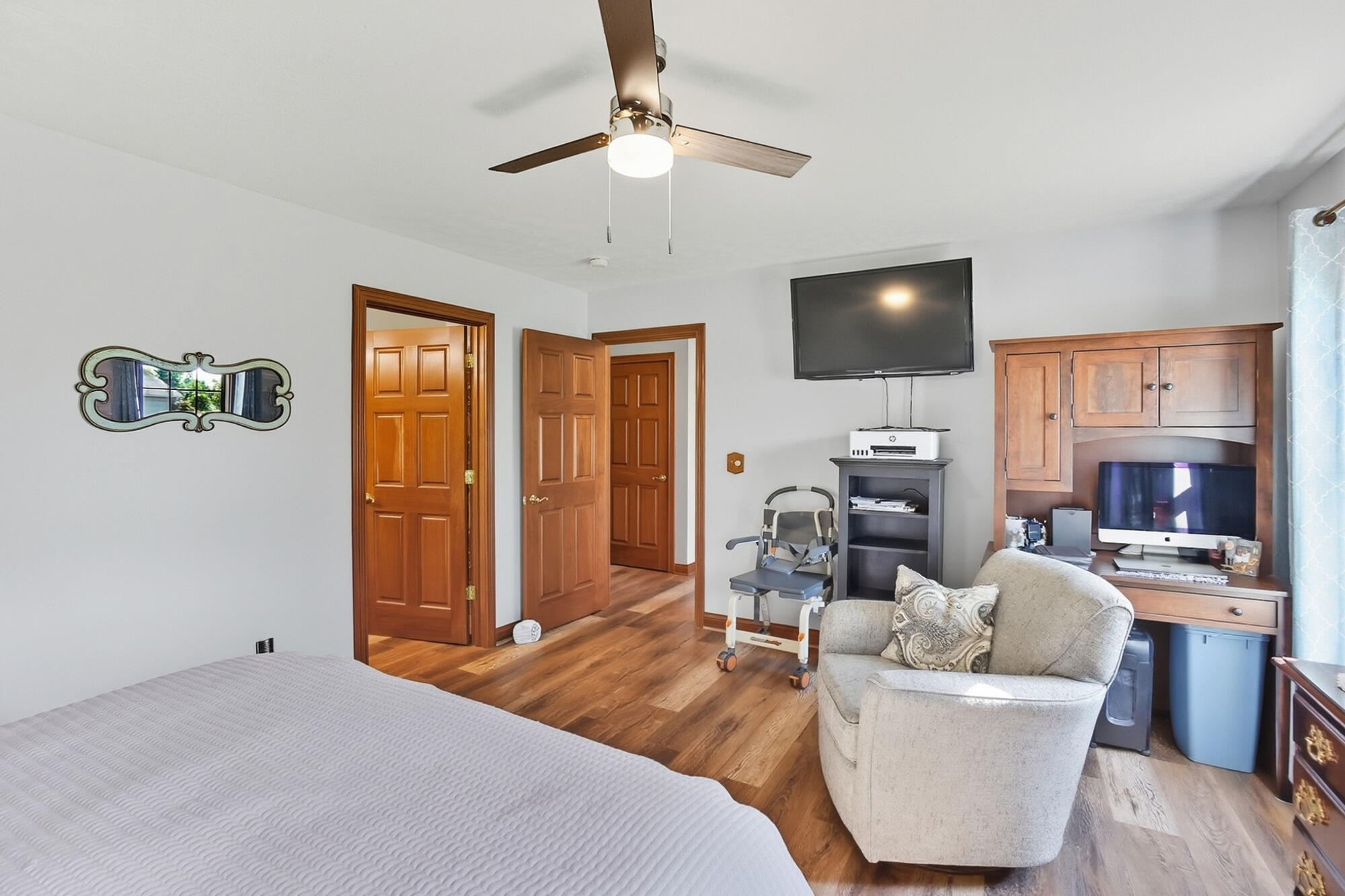 1888 Birchwood Court, Springfield, Ohio 45502