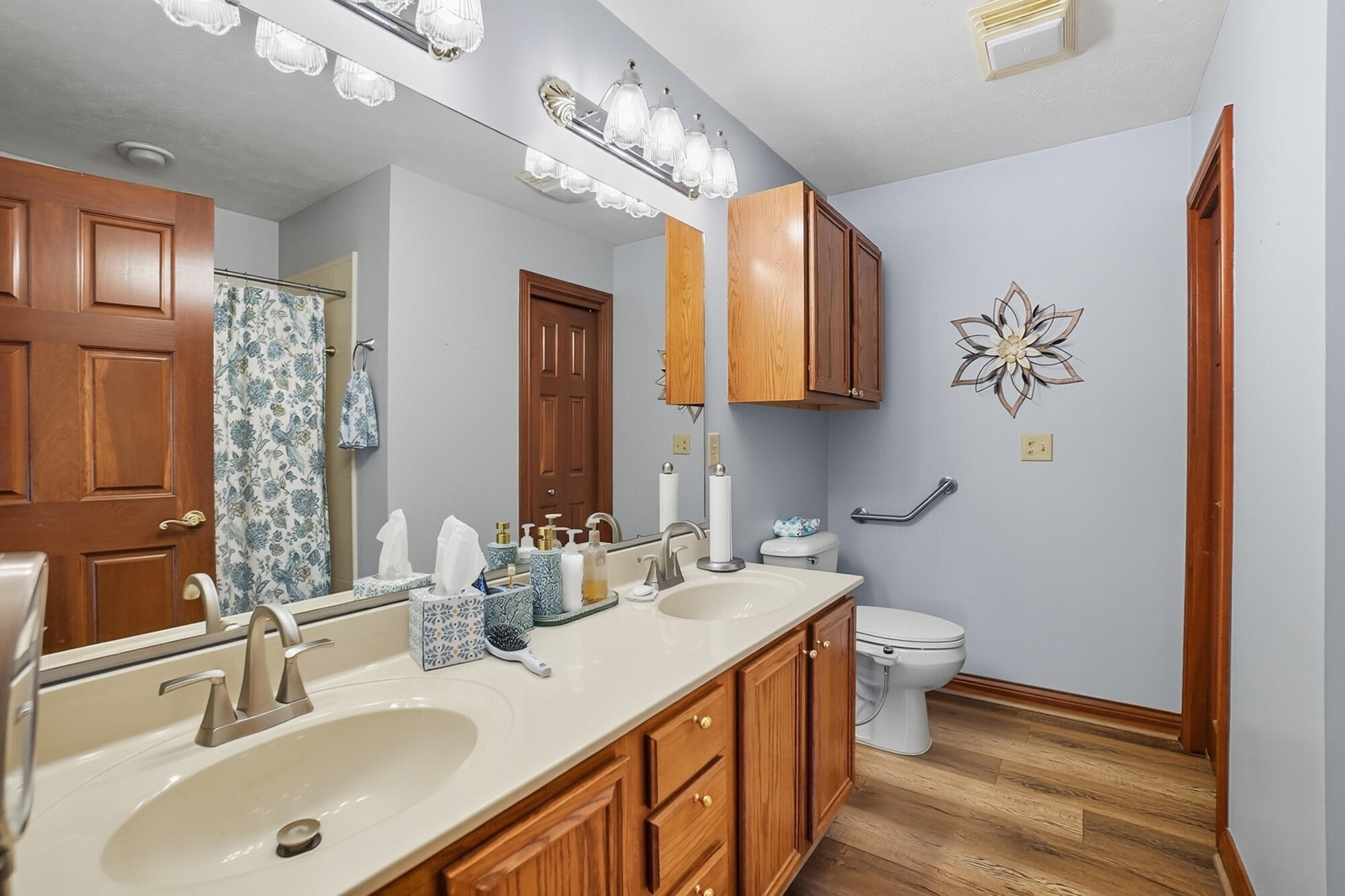 1888 Birchwood Court, Springfield, Ohio 45502