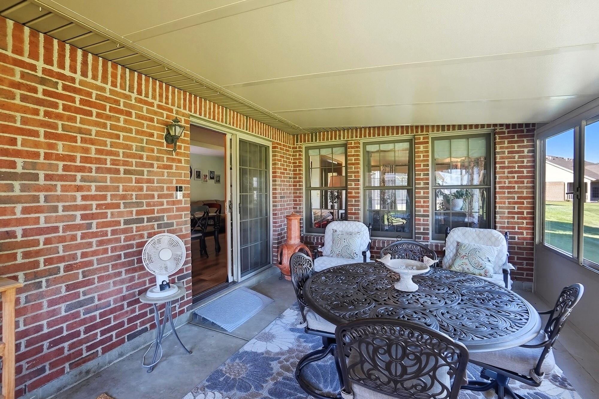 1888 Birchwood Court, Springfield, Ohio 45502