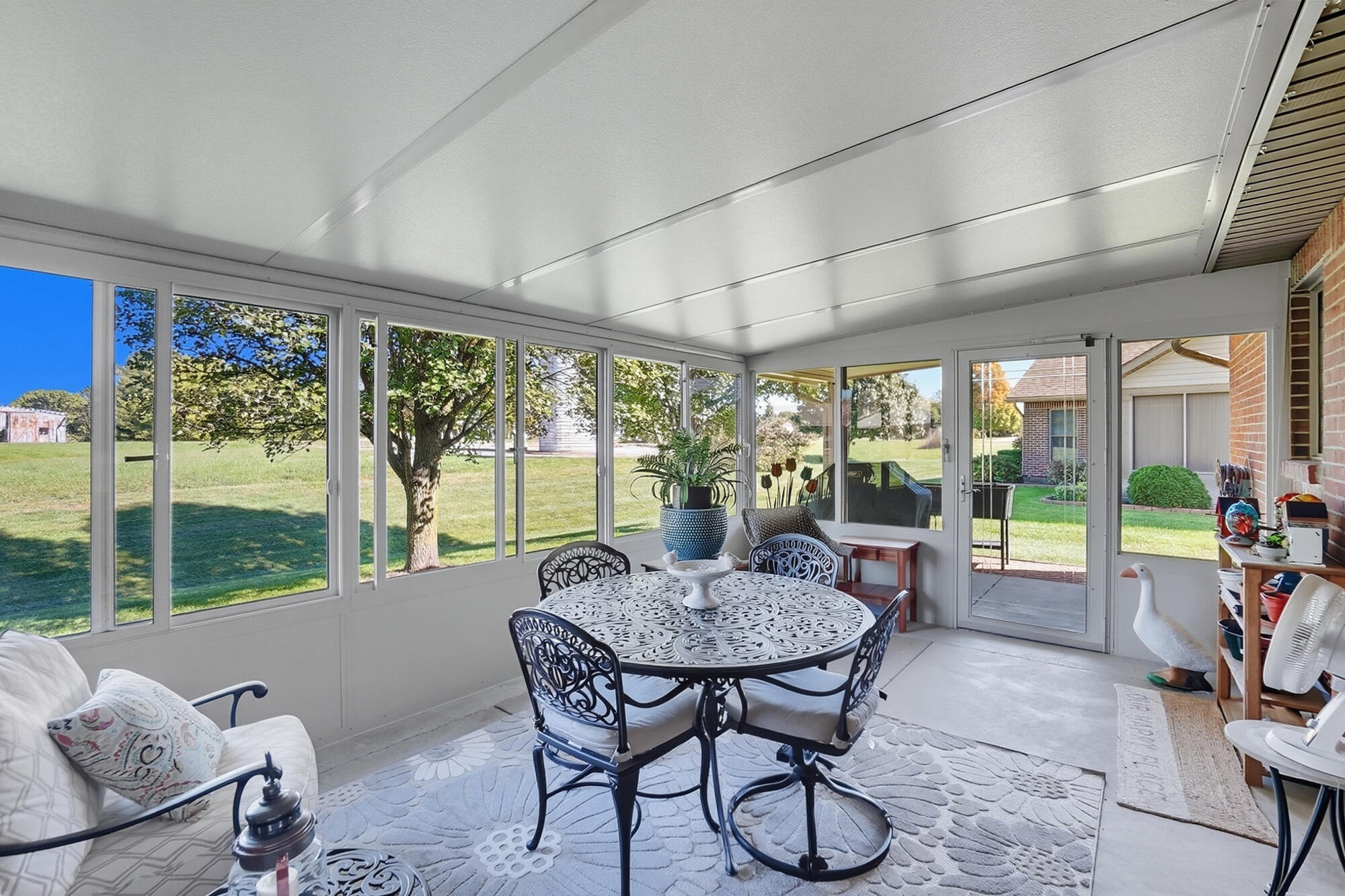 1888 Birchwood Court, Springfield, Ohio 45502