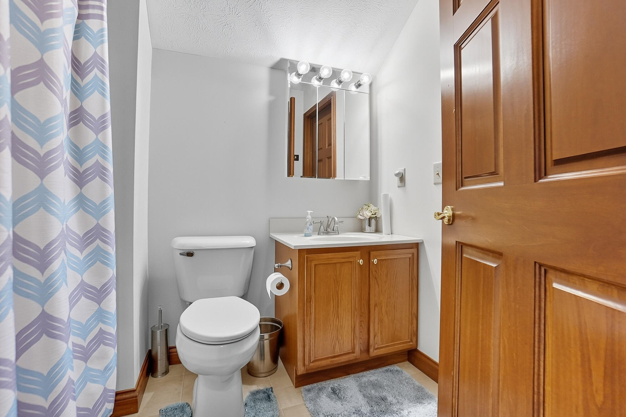 1888 Birchwood Court, Springfield, Ohio 45502