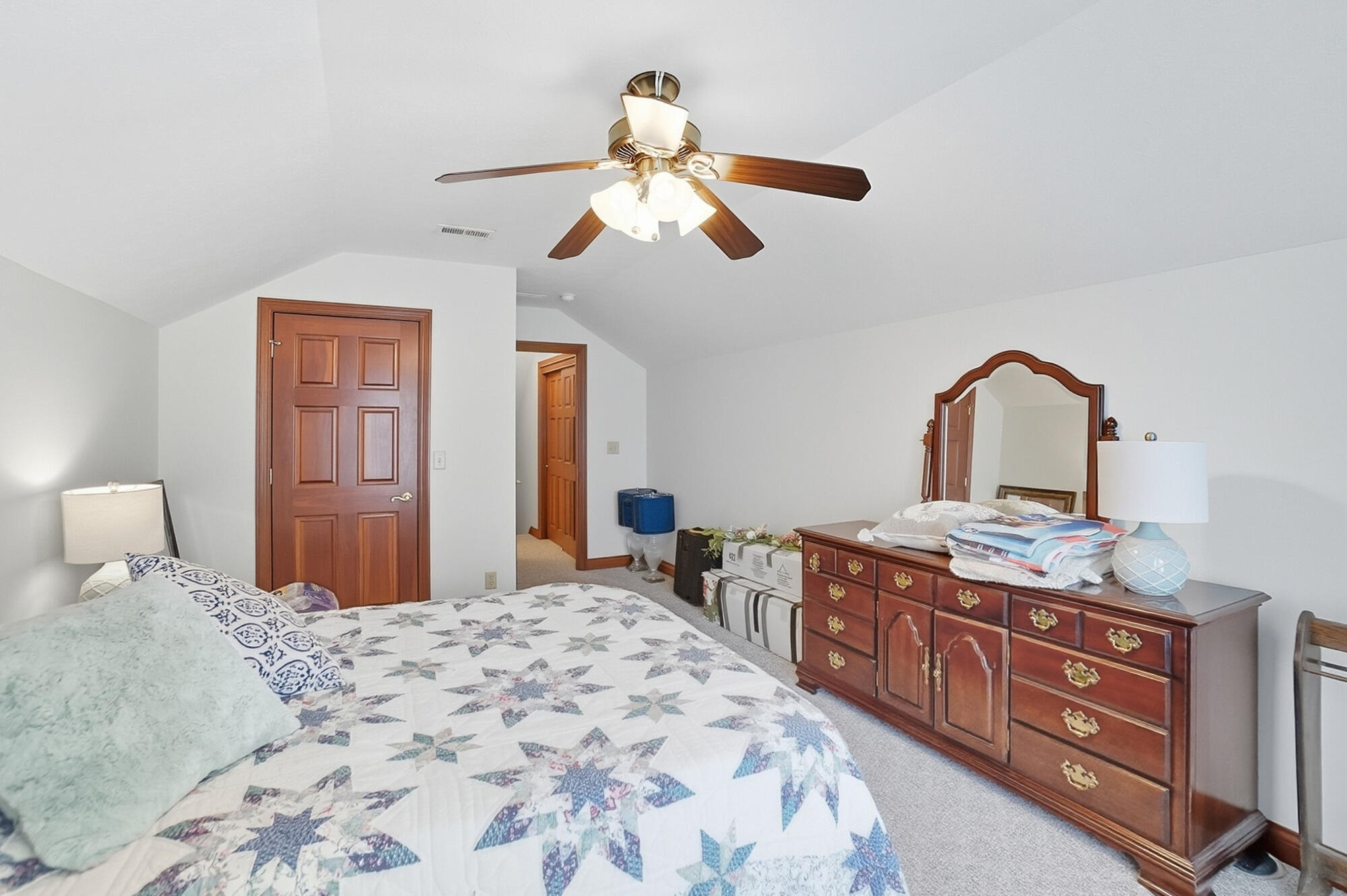 1888 Birchwood Court, Springfield, Ohio 45502