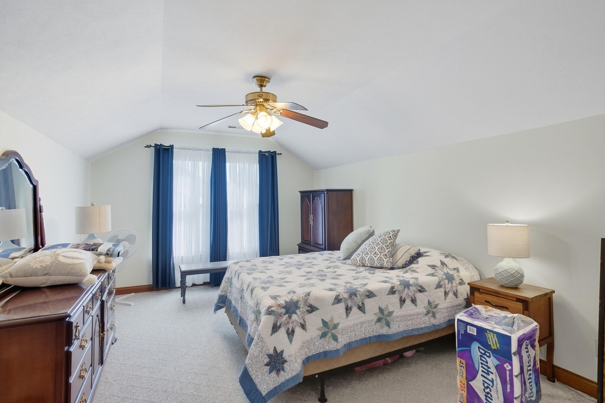 1888 Birchwood Court, Springfield, Ohio 45502