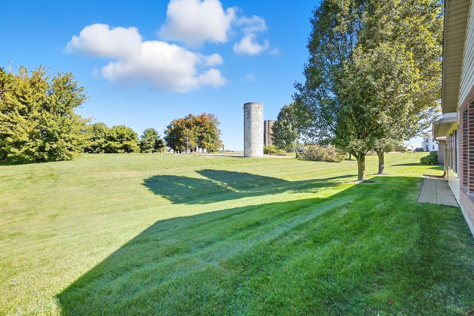 1888 Birchwood Court, Springfield, Ohio 45502