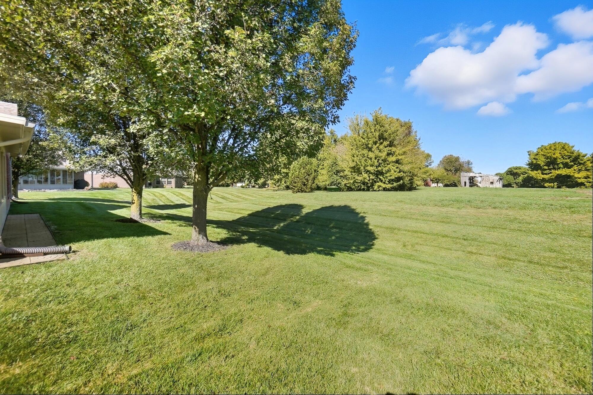 1888 Birchwood Court, Springfield, Ohio 45502