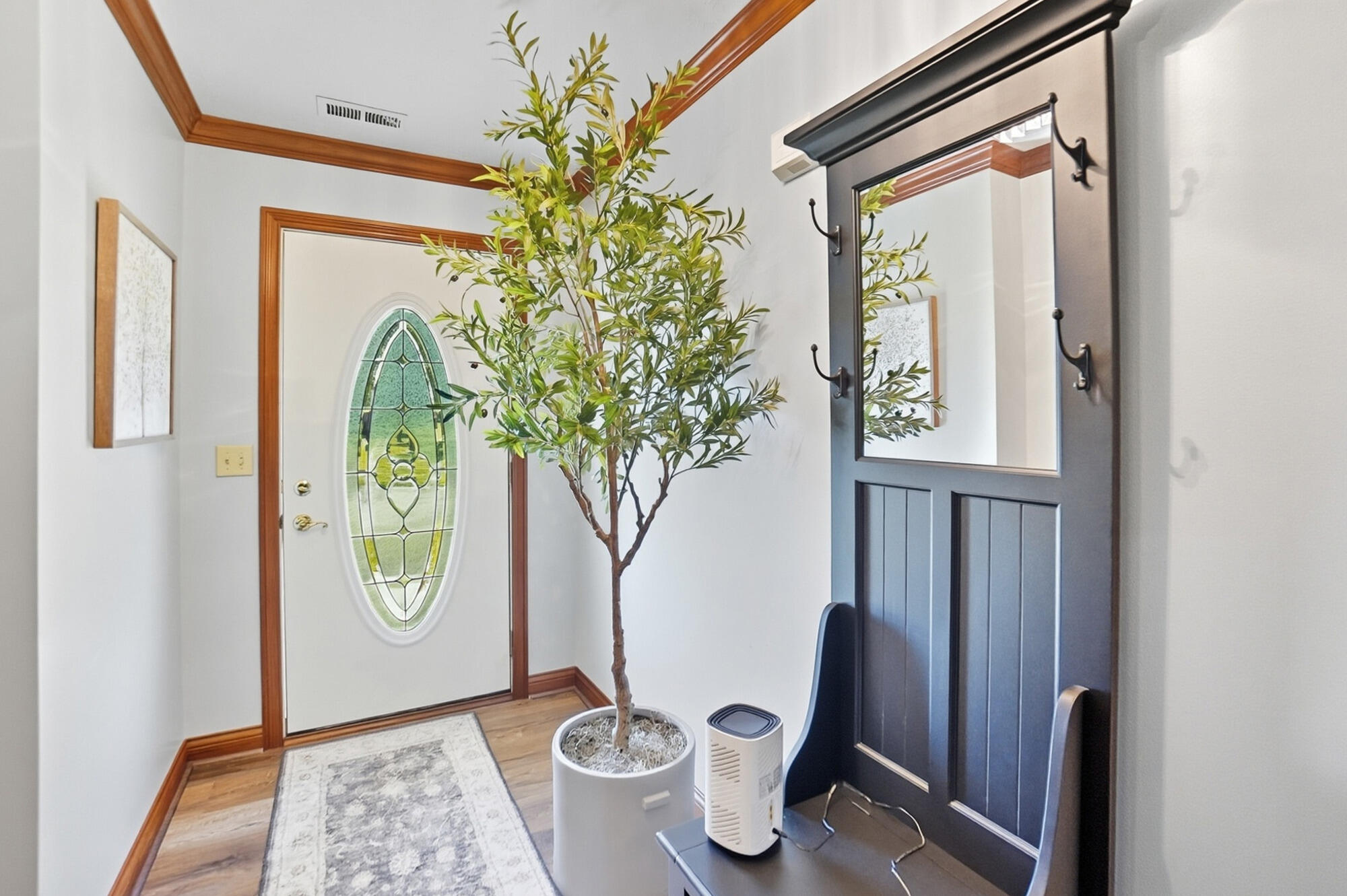 1888 Birchwood Court, Springfield, Ohio 45502