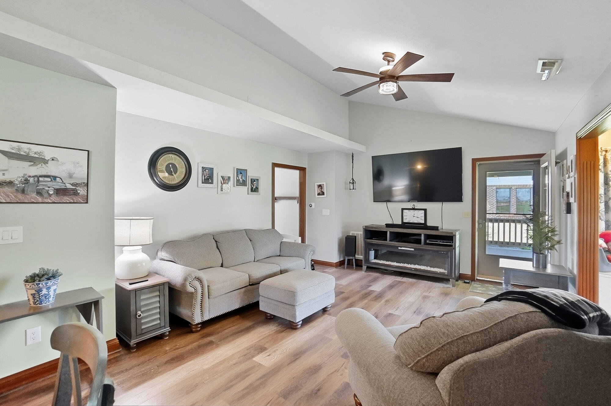 1888 Birchwood Court, Springfield, Ohio 45502